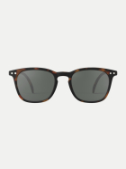 Izipizi Lesebrille Reading E 02 tortoise bei Robert Ley