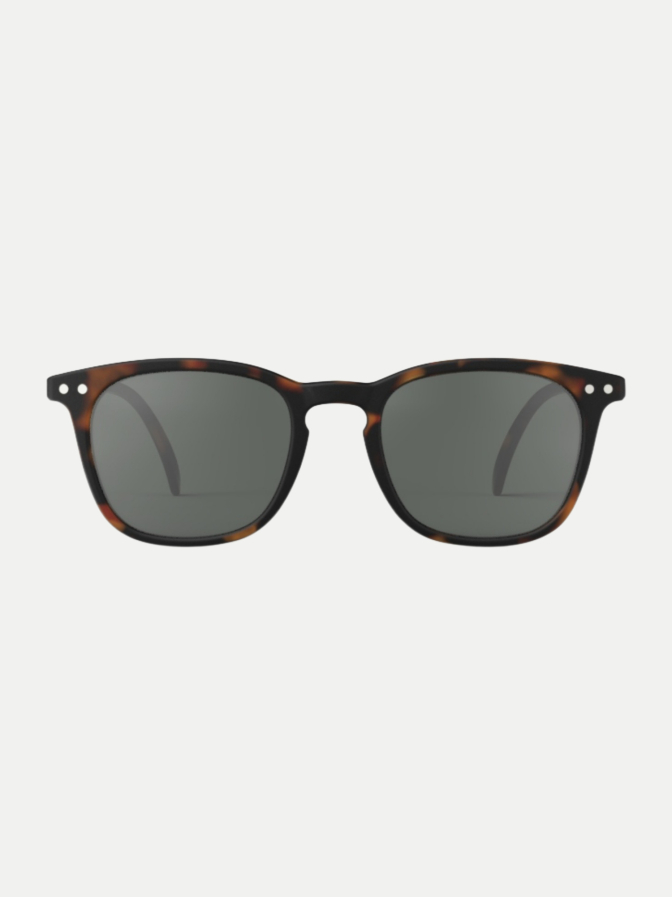 Izipizi Lesebrille Reading E bei Robert Ley