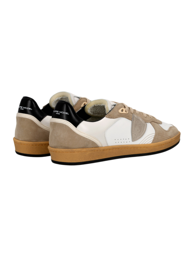 Philippe Model Sneaker PGAL Low bei Robert Ley