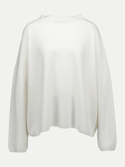 INSIEME Strickpullover bei Robert Ley