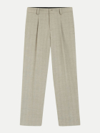 HUGO Hose Flips 337-Light/Pastel Green bei Robert Ley