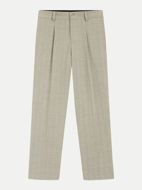 HUGO Hose Flips bei Robert Ley