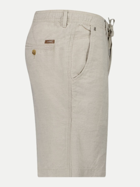 Gardeur Bermudahose  Jasper bei Robert Ley