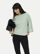 Only Pullover ONLSIMONI 214401001-Ether/MELANGE bei Robert Ley