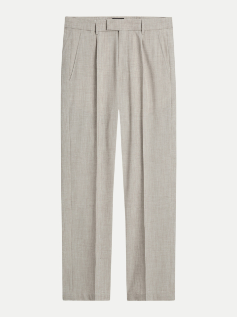 Cinque Hose Cieden bei Robert Ley