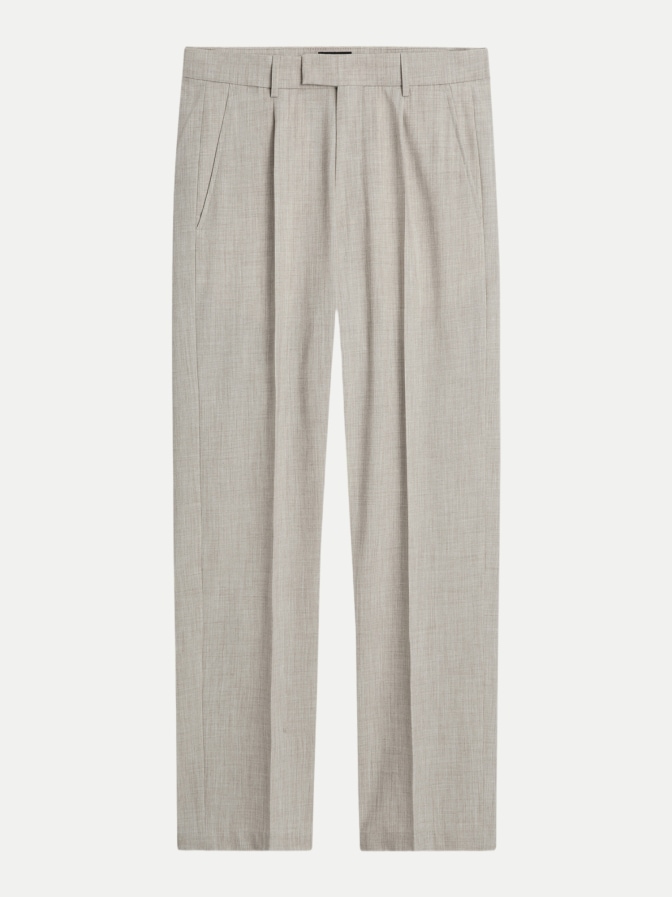Cinque Hose Cieden bei Robert Ley