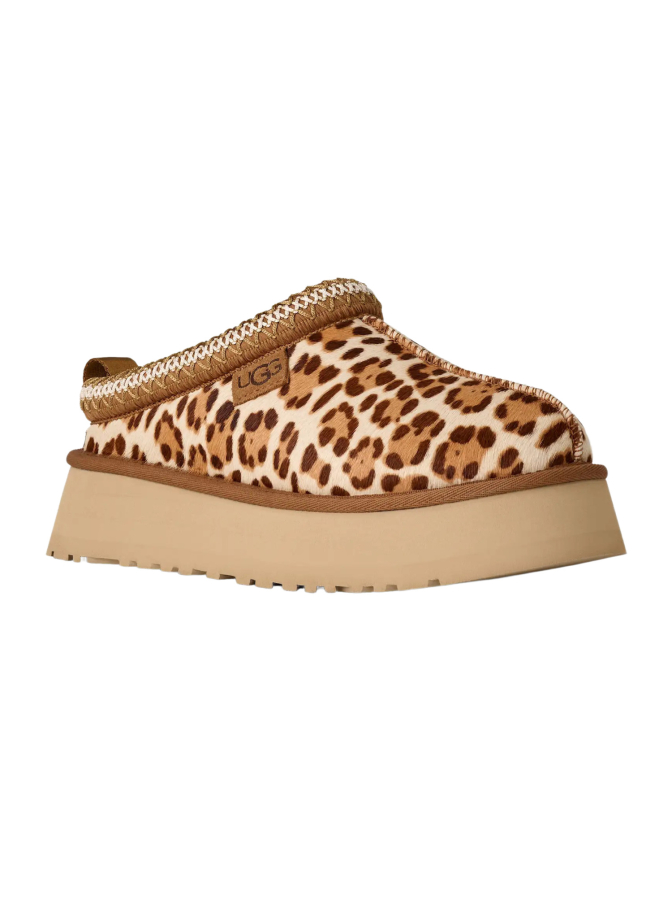 UGG Slipper Tazz Plains bei Robert Ley