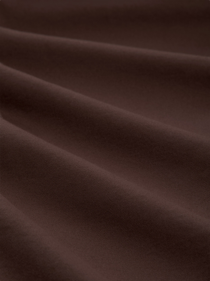 Tom Tailor Denim Skinny-Fit Samthose bei Robert Ley