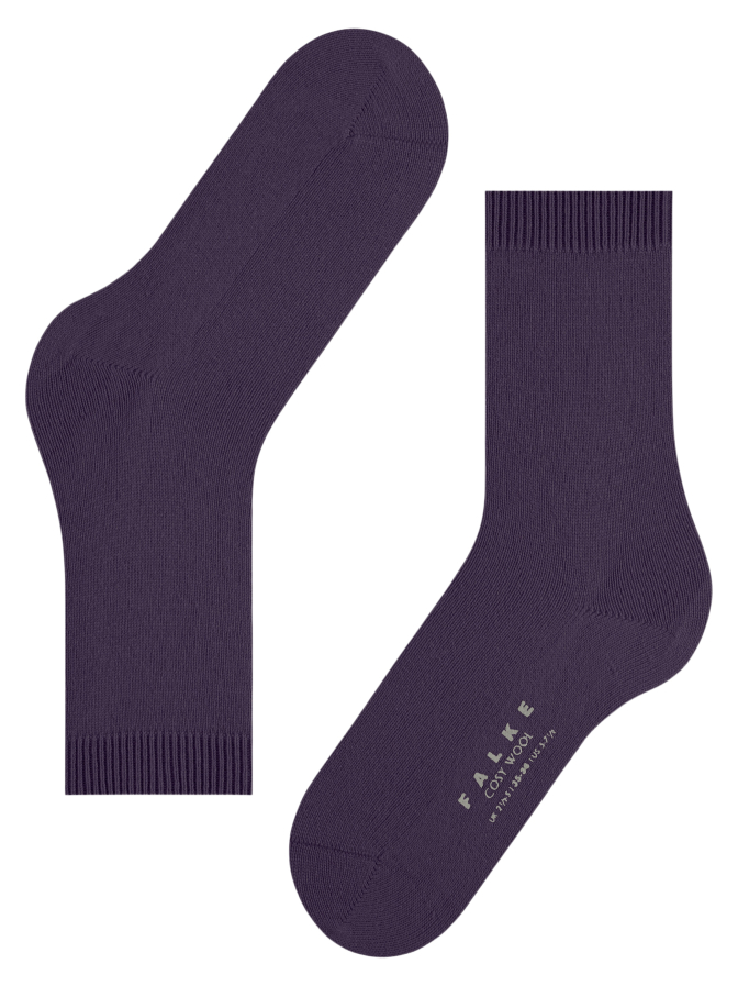 Falke Socken Cosy Wool bei Robert Ley