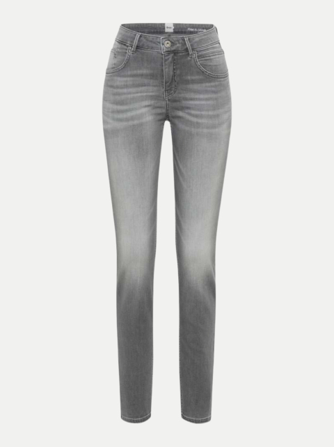 Brax Slim-Fit Jeans Style Shakira bei Robert Ley
