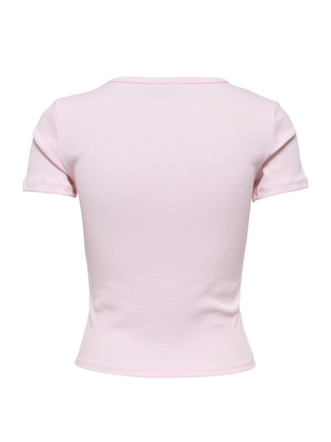 Only T-Shirt bei Robert Ley
