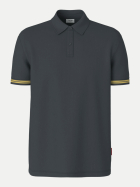 JOOP! JEANS Polohemd Phillius 404-Dark Blue 404 bei Robert Ley
