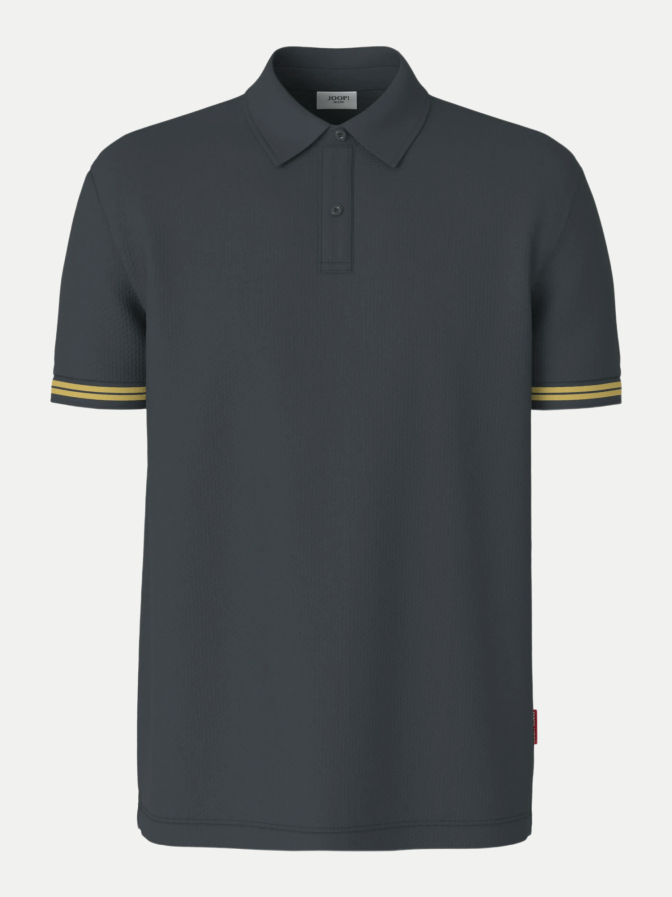 JOOP! JEANS Polohemd Phillius bei Robert Ley