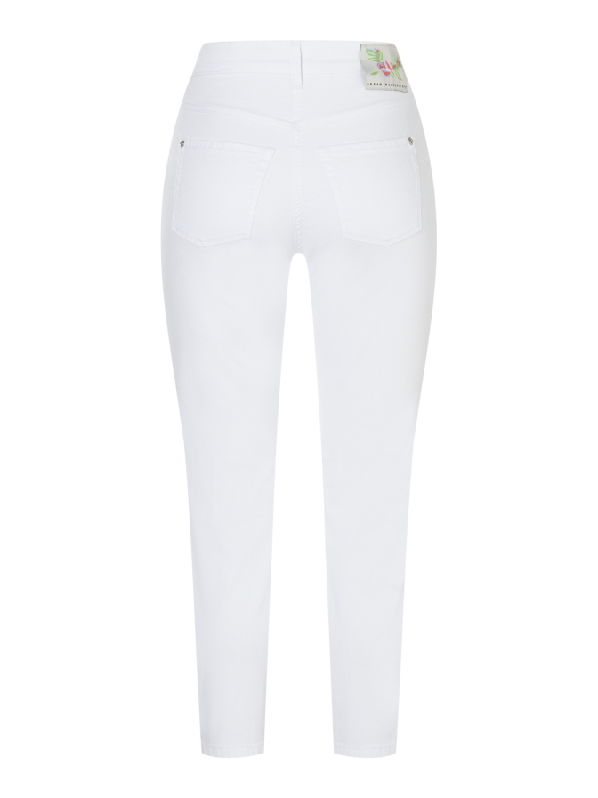 Mac Slim-Fit Jeans Dream Summer bei Robert Ley