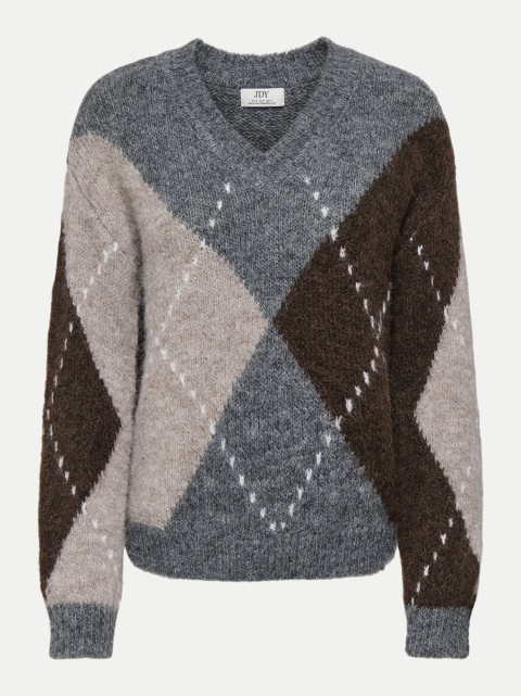 JDY Strickpullover JDYZOEY bei Robert Ley