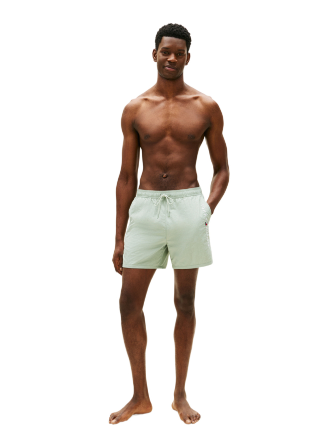 Tommy Hilfiger Badehose bei Robert Ley