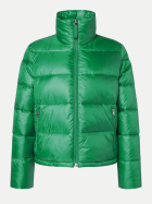 JOOP! JEANS Steppjacke Opika mit Stehkragen 314-Medium Green 314 bei Robert Ley