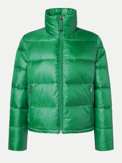 JOOP! JEANS Steppjacke Opika mit Stehkragen bei Robert Ley