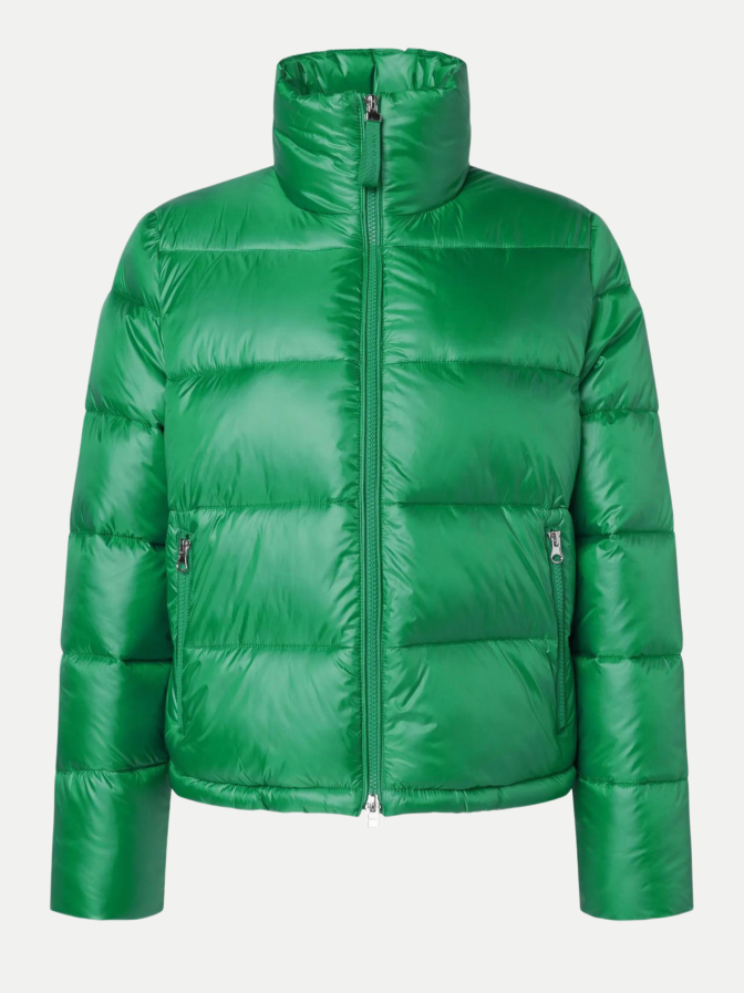 JOOP! JEANS Steppjacke Opika mit Stehkragen bei Robert Ley
