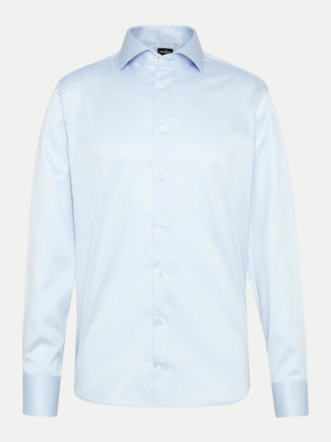 van Laack Tailor-Fit Hemd RIVARA-TFN bei Robert Ley