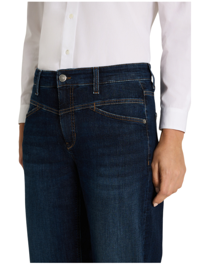 Cambio Barrel Jeans Elin bei Robert Ley