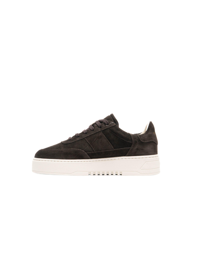 AXEL ARIGATO Sneaker Orbit Vintage bei Robert Ley