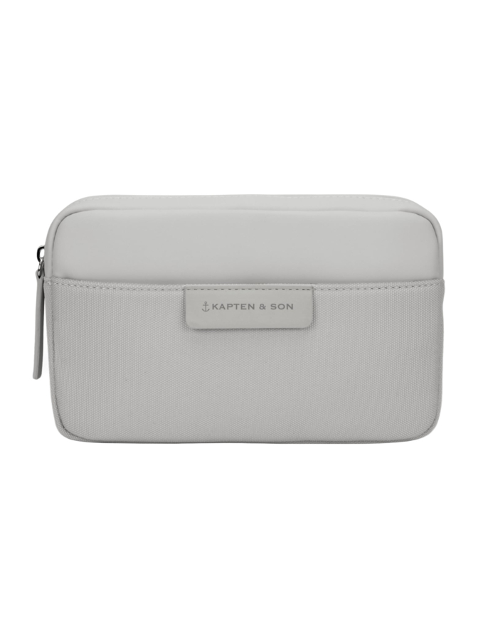 Kapten & Son Bauchtasche Habo bei Robert Ley