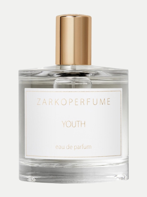 Zarkoperfume YOUTH bei Robert Ley