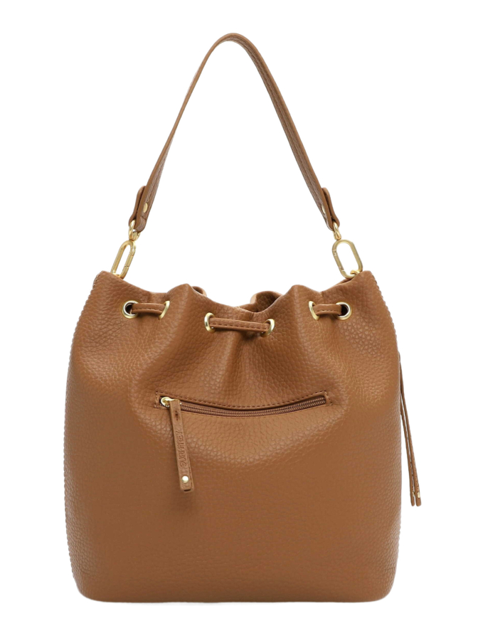 Suri Frey Handtasche Gray bei Robert Ley