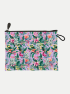 Aqua-Licious Clutch koala bei Robert Ley