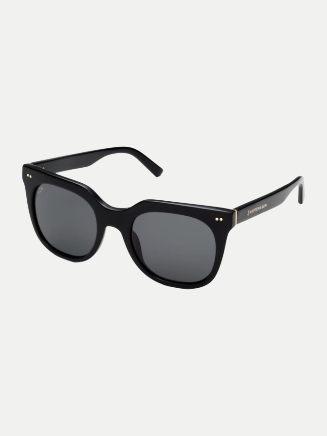 KAPTEN & SON Sonnenbrille Florence bei Robert Ley