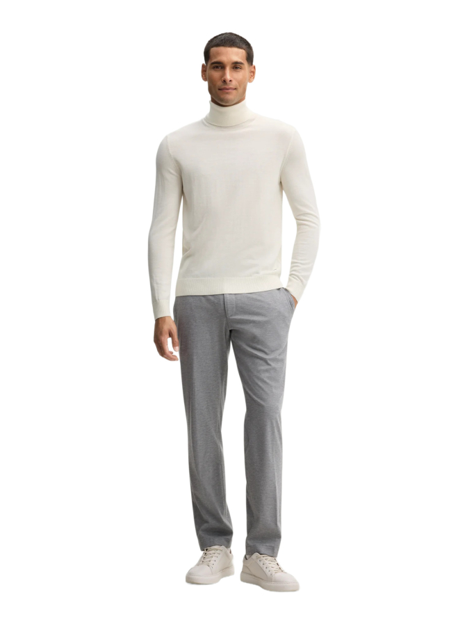 Joop! Woll-Rollkragenpullover Donte bei Robert Ley