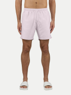 Pegador Badehose 583-light lilac bei Robert Ley