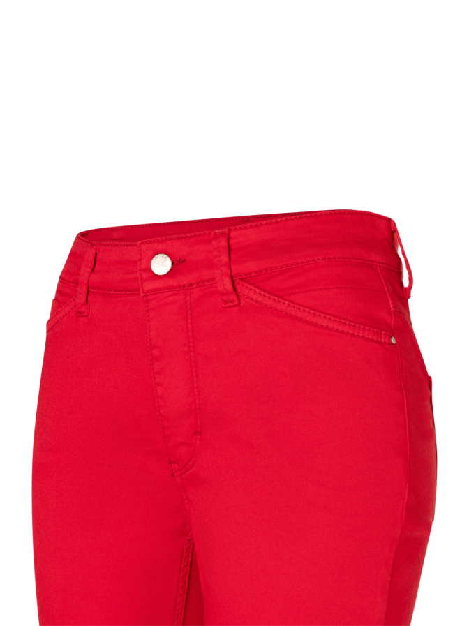 MAC Jeans Dream Chic bei Robert Ley