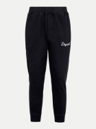 DSQUARED2 Sweathose 900-black bei Robert Ley