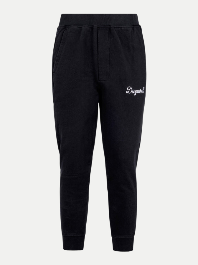 DSQUARED2 Sweathose bei Robert Ley