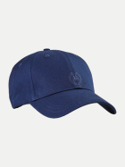 Lerros Cap 485 CLASSIC NAVY bei Robert Ley