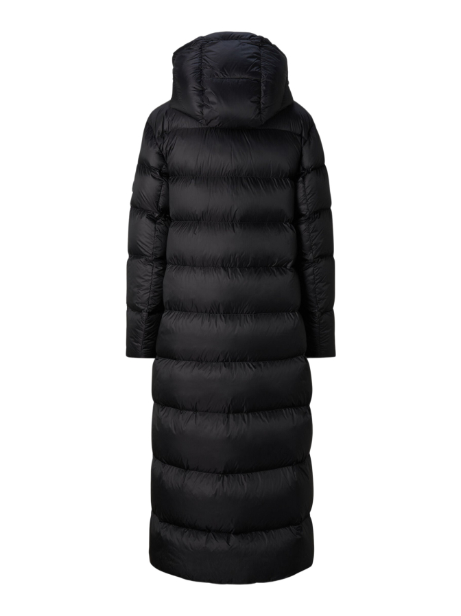 Bogner Daunenmantel MAXIE-D bei Robert Ley