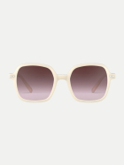 Izipizi Sonnenbrille Sun #Office 1623401 Vintage Cream bei Robert Ley