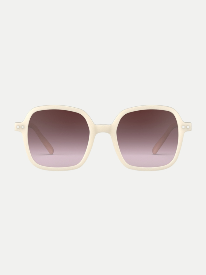 Izipizi Sonnenbrille Sun #Office bei Robert Ley