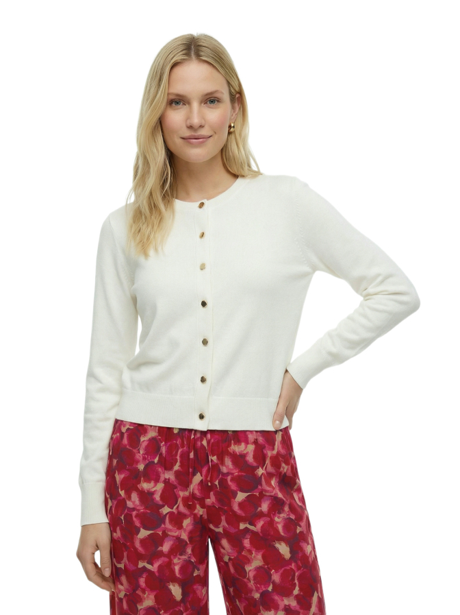 Guido Maria Kretschmer Cardigan Arabella bei Robert Ley