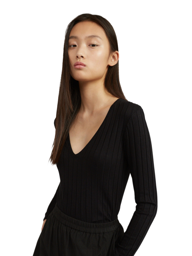 EDITED Elin Longsleeve bei Robert Ley