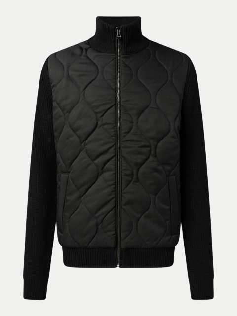 JOOP! JEANS Strickjacke Neilasso bei Robert Ley