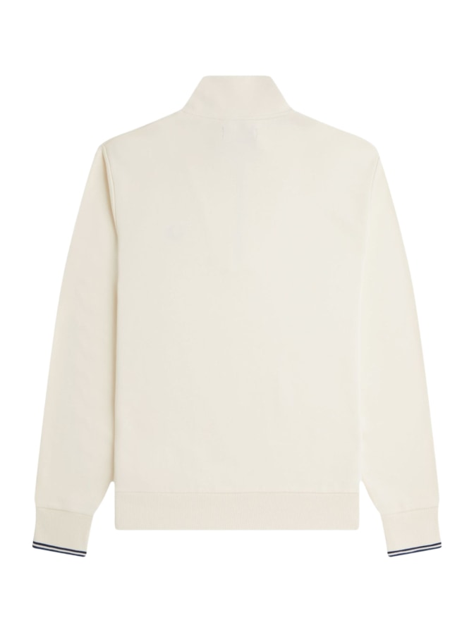 FRED PERRY Sweat-Troyer bei Robert Ley