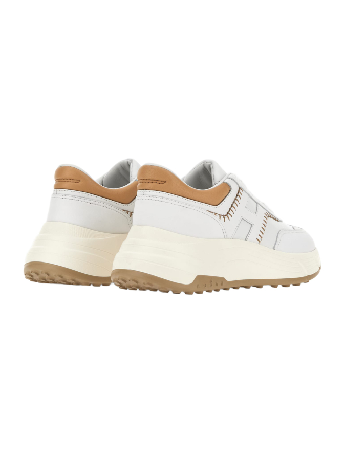 HOGAN Sneaker bei Robert Ley