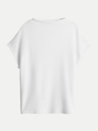 someday Jerseyshirt Kaleni 1004-milk bei Robert Ley