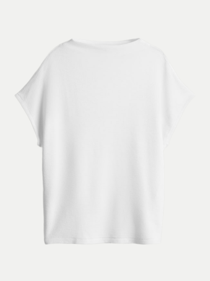 someday Jerseyshirt Kaleni bei Robert Ley