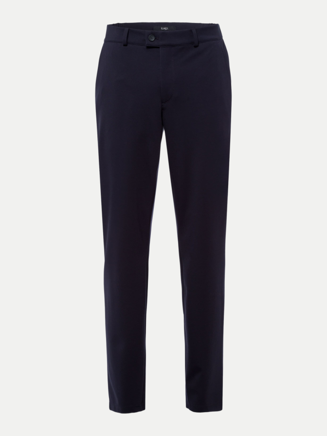 Eurex Chinohose THILO bei Robert Ley