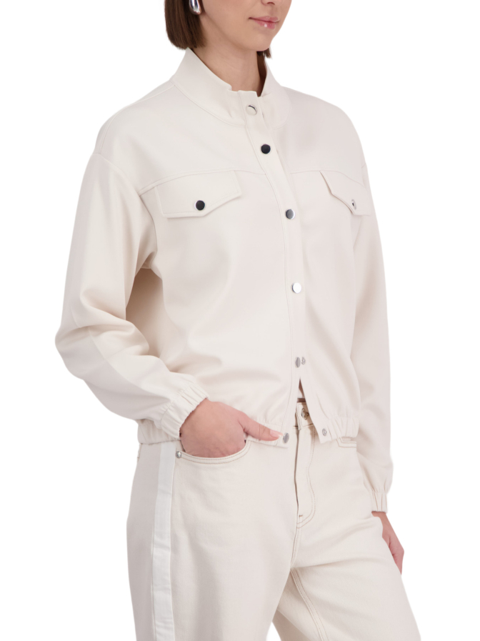 Monari Jacke bei Robert Ley