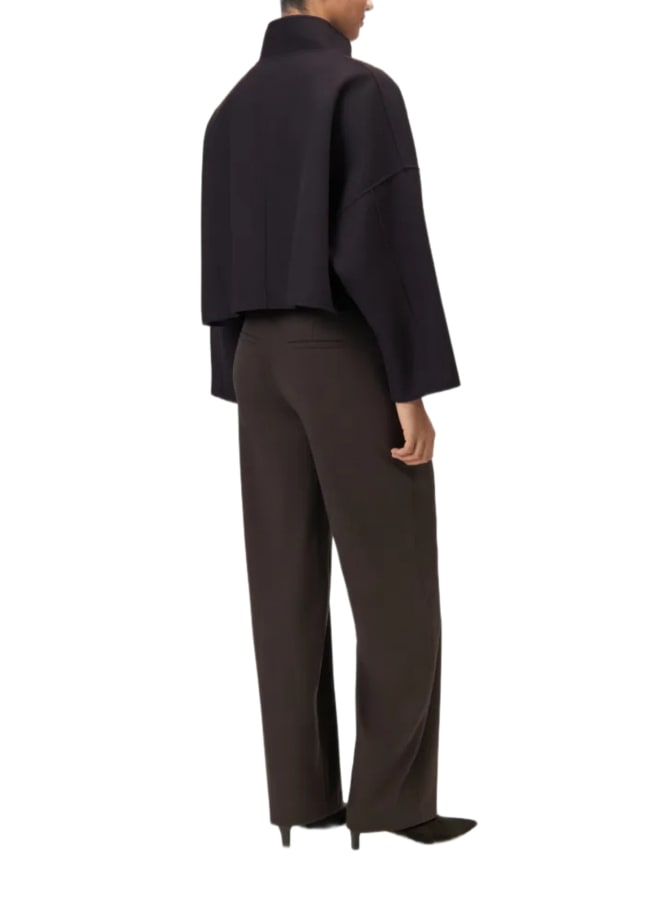 Drykorn Boxy-Fit Jacke ARKLOW bei Robert Ley